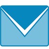 mail.ch Mail icon