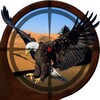 Birds Hunter Africa icon