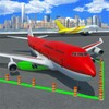 Icon von Flight Parking Simulator