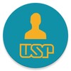 e-Card USP icon