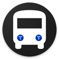 MonTransit exo Ste-Julie Bus for Android - Download the APK from Uptodown