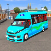 MINIBUS APK for Android Download