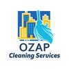 OZAP Cleaning Services simgesi