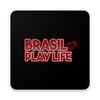 Play Life (SAMP Mobile) icon