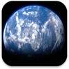 Planet Earth Live Wallpaper icon