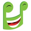 Fun Sounds icon