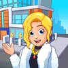 Icono de My City : Mansion