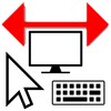 GiMeSpace KVMShare Pro icon
