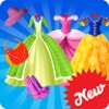 Princess Mall Story icon