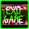 EXO GAME icon