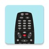 Icono de Dreambox Remote Control