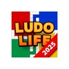 Ikon Ludo Life