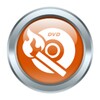 Smart DVD Creator आइकन