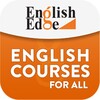 Digital English Courses icon