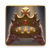 ไอคอน Medieval Dynasty: Kings' Reigns