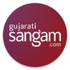 Gujarati Matrimony by Sangam icon