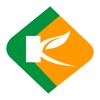 Krushikendra Online Agriculture Mega Store icon