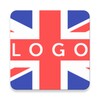 ไอคอน British Logo Quiz