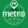 Metro Puerto Rico icon