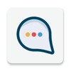 Messages Express icon