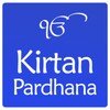 KirtanPardhana icon