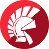 Delphi Example Library + Forum icon