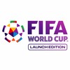 Biểu tượng FIFA World Cup: Launch Edition