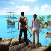 Island Survival: Offline Games icon