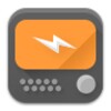 Scanner Radio Locale Plug-in icon