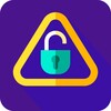 Unlock Any Phone Methods & Tri icon