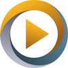 ไอคอน Ashampoo Video Optimizer Pro