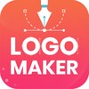 Icono de LogoMaker