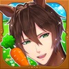 My Horse Prince icon