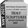 NWT of the Holy Scriptures icon