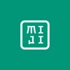 Miji: Midjourney Templates V5 icon