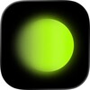 أيقونة Hypic - Photo Editor & AI Art