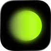 Hypic - Photo Editor & AI Art feature