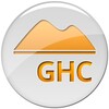GHC Generador de horarios para centros educativos icon
