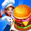 Chefs Challenge: Cooking Games icon