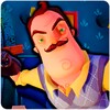 ไอคอน New Hello Neighbor Tips