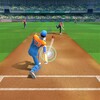 Biểu tượng Cricket League
