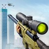 FPS Sniper आइकन