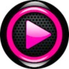 reproductor de video icon