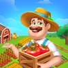 Come Farm - Simulation Game icon
