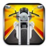 Moto Guide icon