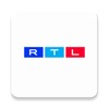 RTL INSIDE icon