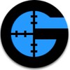 GameRanger icon