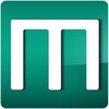 MEPA Service-App icon