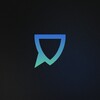 EXTRA SAFE icon