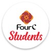 FourC Students आइकन
